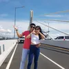 jhapit_21
