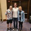 chicagojacob312