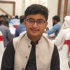 shahzaibafficial2