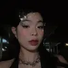 quinn_180904