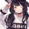 user.tiktok225