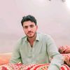 faridoonkhanswat