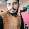 usman_6188
