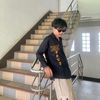 chairatarokaa