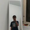 user126247398