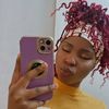 joy_noku
