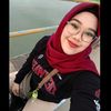 langitdan_semesta