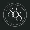 s.o.s.hair_moz