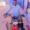 cabdirashiid058