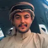 mustafaalabdallh