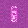 chicko_russia