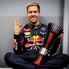 formula_boy1
