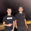 christocc__