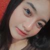 its.acc0cutie