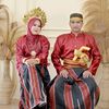 dhedy_huseng