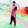 রাজশাহীর রাসেল ইউটিউবার ট্রাক