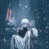 yzn._
