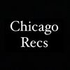 chicagorecs