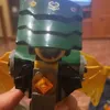 legomaster_09