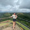 your.glai