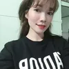 ngockim700