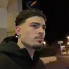luca.g220