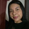 maritzaramirez922