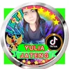 yuliaikti2