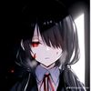 torino_shino