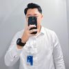 176cm