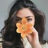 liila_11