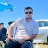 loqmankurdish168