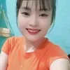 user4850530677751