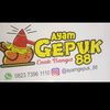 ayamgepuk_88
