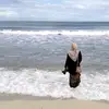 kaklola8
