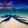 tropical213_storm