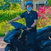 vantu8668