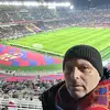 bujarsaliu4