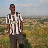 feerojoel