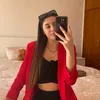 diana_teixeira09