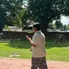 erickjclcd