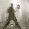marcel9.com