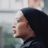 wanisaqilah_