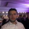 gecelerinefendisi5