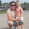 Joe Clancy