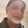 shadeshn65