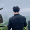 tuan_28l1