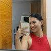 heyitsangge01