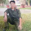 user320089437