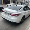 ytirouk